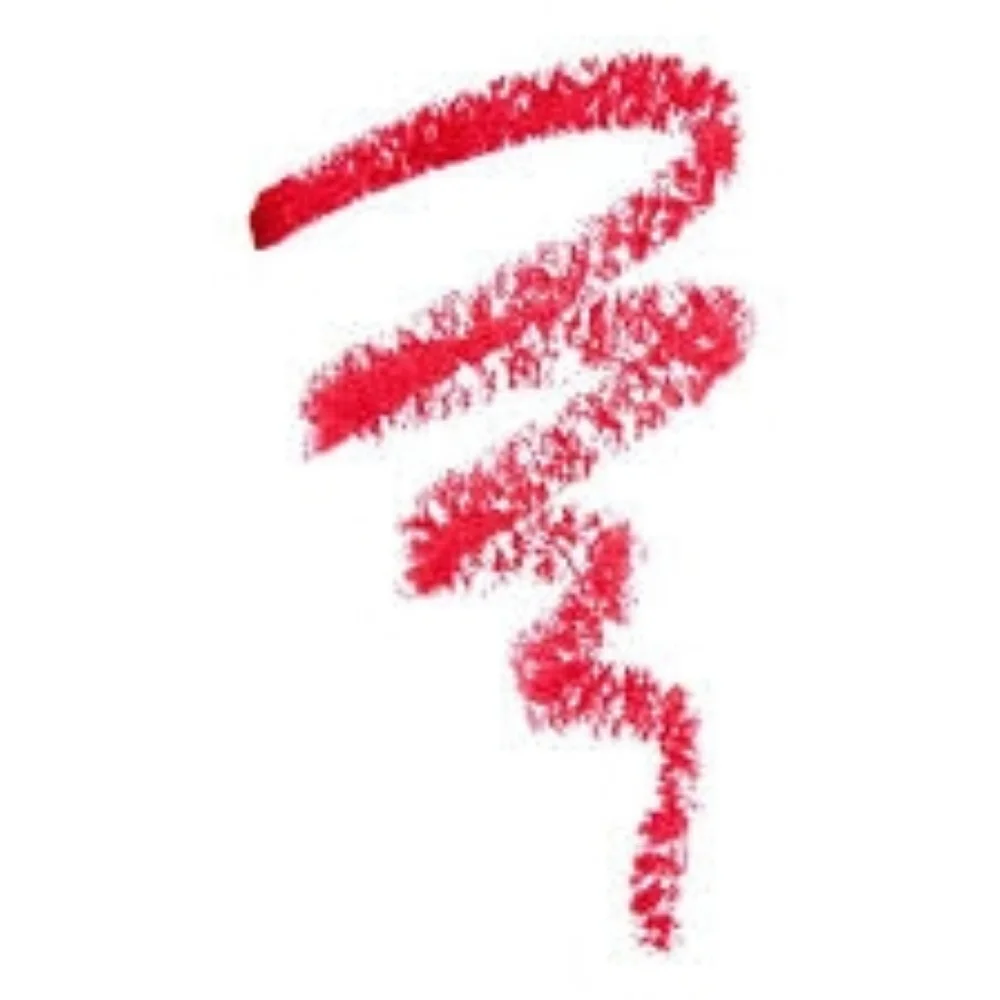 Anastasia Beverly Hills Norvina Chroma Stix Eyeliner Red Brand New In Box